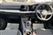 Volkswagen Golf Image 8