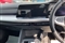 Volkswagen Golf Image 9