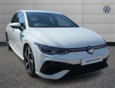 Volkswagen Golf Image 1