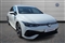 Volkswagen Golf Image 1