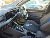 Volkswagen Golf Image 2