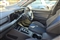 Volkswagen Golf Image 2