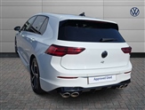 Volkswagen Golf Image 3