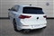 Volkswagen Golf Image 3