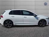 Volkswagen Golf Image 4