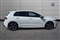 Volkswagen Golf Image 4
