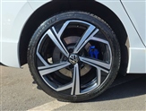 Volkswagen Golf Image 5