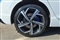 Volkswagen Golf Image 5