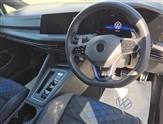 Volkswagen Golf Image 6