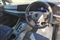 Volkswagen Golf Image 6