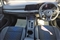 Volkswagen Golf Image 8