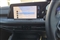 Volkswagen Golf Image 9