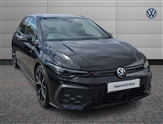 Volkswagen Golf Image 1