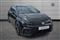 Volkswagen Golf Image 1