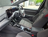 Volkswagen Golf Image 2