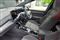 Volkswagen Golf Image 2