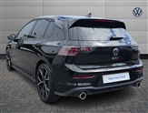 Volkswagen Golf Image 3