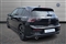 Volkswagen Golf Image 3