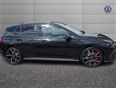 Volkswagen Golf Image 4