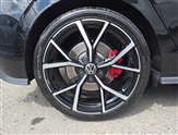 Volkswagen Golf Image 5