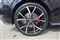 Volkswagen Golf Image 5