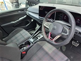 Volkswagen Golf Image 6