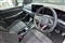 Volkswagen Golf Image 6