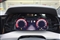 Volkswagen Golf Image 7