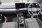 Volkswagen Golf Image 8