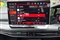 Volkswagen Golf Image 9