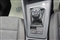 Volkswagen Golf Image 10