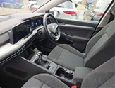 Volkswagen Golf Image 2