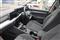 Volkswagen Golf Image 2