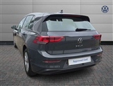 Volkswagen Golf Image 3