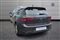Volkswagen Golf Image 3