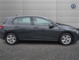 Volkswagen Golf Image 4