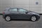 Volkswagen Golf Image 4