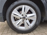 Volkswagen Golf Image 5