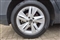 Volkswagen Golf Image 5