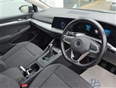Volkswagen Golf Image 6