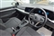 Volkswagen Golf Image 6
