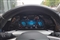 Volkswagen Golf Image 7