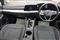 Volkswagen Golf Image 8