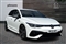 Volkswagen Golf Image 1