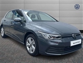 Volkswagen Golf Image 1