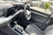 Volkswagen Golf Image 2