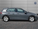 Volkswagen Golf Image 4