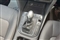 Volkswagen Golf Image 10