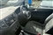 Volkswagen Golf Image 2