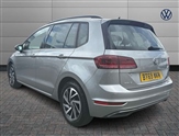 Volkswagen Golf Image 3
